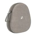Беспроводные наушники Sennheiser Momentum 4 Wireless White, белый
