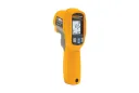 Пирометр инфракрасный Fluke 64 MAX, −30…+600 °C, оптика 20:1, память на 99 измерений