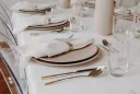 Набор столовых приборов Villeroy & Boch Ella 30 предметов (12-6351-9050)