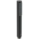 Душевая система Ideal Standard Ceraline BD193XG