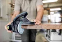 Аккумуляторная кромочная шлифмашина Festool ES-ETSC 125 I-Plus