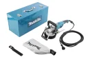 Орбитальная (эксцентриковая) шлифмашина MAKITA PC5001C по бетону