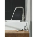 Смеситель для раковины Grohe Essence New 32628DC1