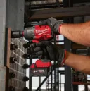 Аккумуляторный импульсный гайковерт Milwaukee M18 FHIW2F12-502X 4933492783