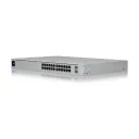 Коммутатор Ubiquiti UniFi Switch Pro 24 PoE