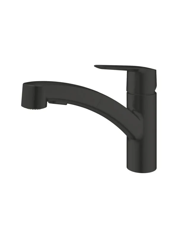 Смеситель для кухни Grohe Start 303072431