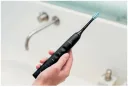 Звуковая зубная щетка Sonicare DiamondClean 9000 HX9911/09, черный