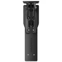 Датчик-трансдьюсер Garmin GT56UHD-TM