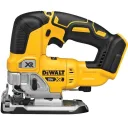 Набор электроинструмента DeWalt DCK865P4T