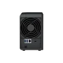 Сетевое хранилище Synology DiskStation DS223 8 TB