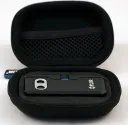 Тепловизор для смартфона FLIR ONE PRO, Micro-USB