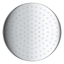 Верхний душ Grohe Tempesta 250 26662000