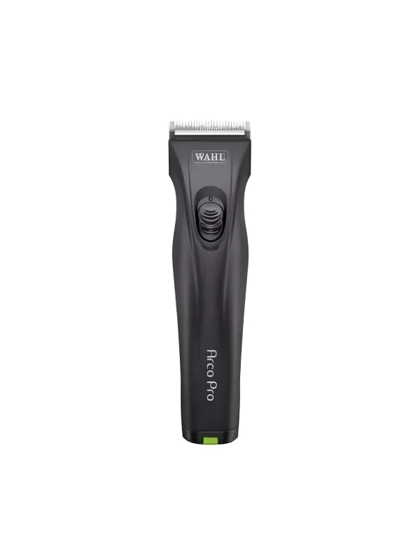Машинка для стрижки животных WAHL Arco Pro 1876-0472