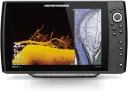 Эхолот Humminbird HELIX 12 CHIRP MEGA SI+ MEGA DI+ G4N