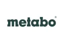 Аккумулятор Metabo 4.0Ah 18V Li-Power 625027000
