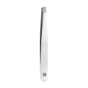 Маникюрный набор ZWILLING Classic Inox 97682-005-0