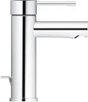 Смеситель для раковины Grohe Essence New 32898001