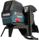 Нивелир лазерный Bosch Professional GCL 2-15 15 м 0601066E00