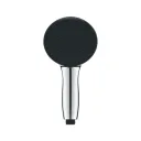 Ручной душ GROHE Vitalio Start 110 с 3 режимами струи (Rain, Jet, Massage) 26031001