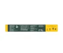 Кофе в капсулах Starbucks by Nespresso Blonde Espresso Roast (Nespresso Original)