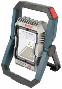 Фонарь аккумуляторный BOSCH GLI 18V-1900 Professional 0601446400