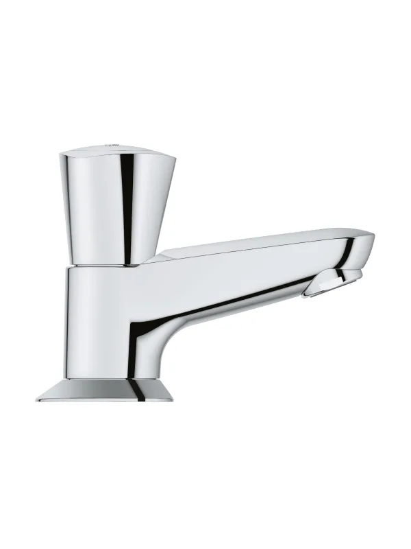 Вентиль вертикальный Grohe Costa S 20405001