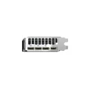Видеокарта Gigabyte NVIDIA GeForce RTX 5060 Windforce Max OC 8GB GV-N5060WF2MAX OC-8GD