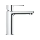 Смеситель для раковины Grohe Lineare New S-Size 23106001