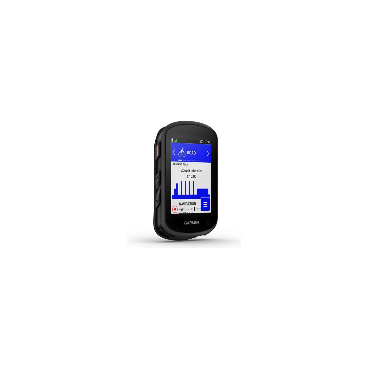 Велокомпьютер Garmin Edge 840 010-02695-01 — фото 2 из 6
