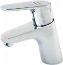 Смеситель для раковины Hansgrohe Focus 31130000