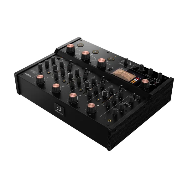 DJ-микшер AlphaTheta Euphonia