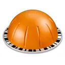 Кофе в капсулах Nespresso Vertuo Inizio