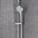 Душевая лейка Grohe Euphoria 27221000