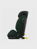 Автокресло Maxi-Cosi RodiFix Pro i-Size Authentic Green зеленый