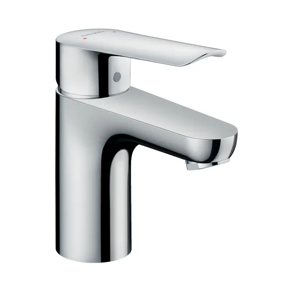Смеситель для раковины Hansgrohe Logis E 70 71160000