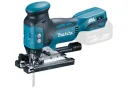 Аккумуляторный лобзик Makita DJV181Z