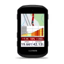 Велокомпьютер Garmin Edge 550 (010-03022-01)