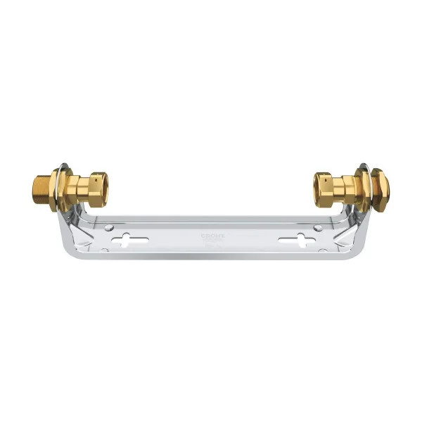 Набор для крепления Grohe Sense Guard 22501000