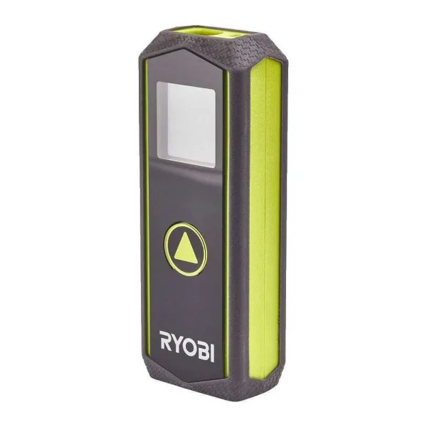Лазерный дальномер Ryobi RBLDM20 20 м