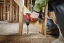 Аккумуляторная дрель-шуруповерт Milwaukee M12 FDD2-402X 4933479874