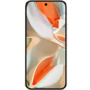 Смартфон Google Pixel 9 Pro XL 16/128 GB, Porcelain