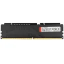Оперативная память DDR5 5600 32gb FURY Beast CL36 KF556C36BBE-32