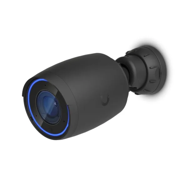 Уличная камера Ubiquiti UniFi Video Camera Ai Pro