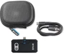 Тепловизор для смартфона FLIR ONE PRO, Micro-USB