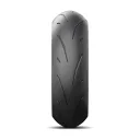 Мотошина MICHELIN POWER GP2 190/55 R17 75 W Rear