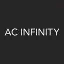 Ультразвуковой увлажнитель воздуха AC Infinity CLOUDFORGE T7 (AC-CFT7 Gen 2)