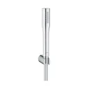 Душевой гарнитур Grohe Euphoria Cosmopolitan 27369000