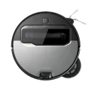 Робот-пылесос Roborock Saros Z70 Silver