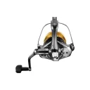 Катушка Shimano Aerlex 14000 XSC(25ALX140XSC)