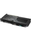 Видеокарта GIGABYTE GeForce RTX 5060 Ti Gaming OC 8G (8 ГБ, GDDR7, Ultra HD 8K (7680x4320), PCI-E 5.0), GV-N506TGAMING OC-8GD